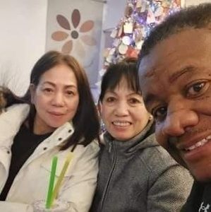 Meet your Posher, Corazon